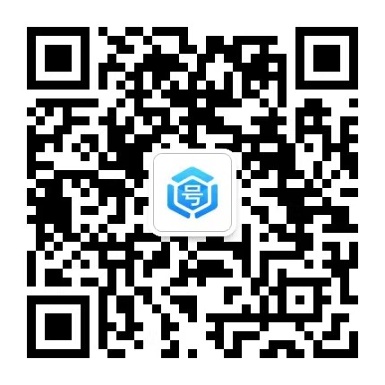 中天云微信公众号